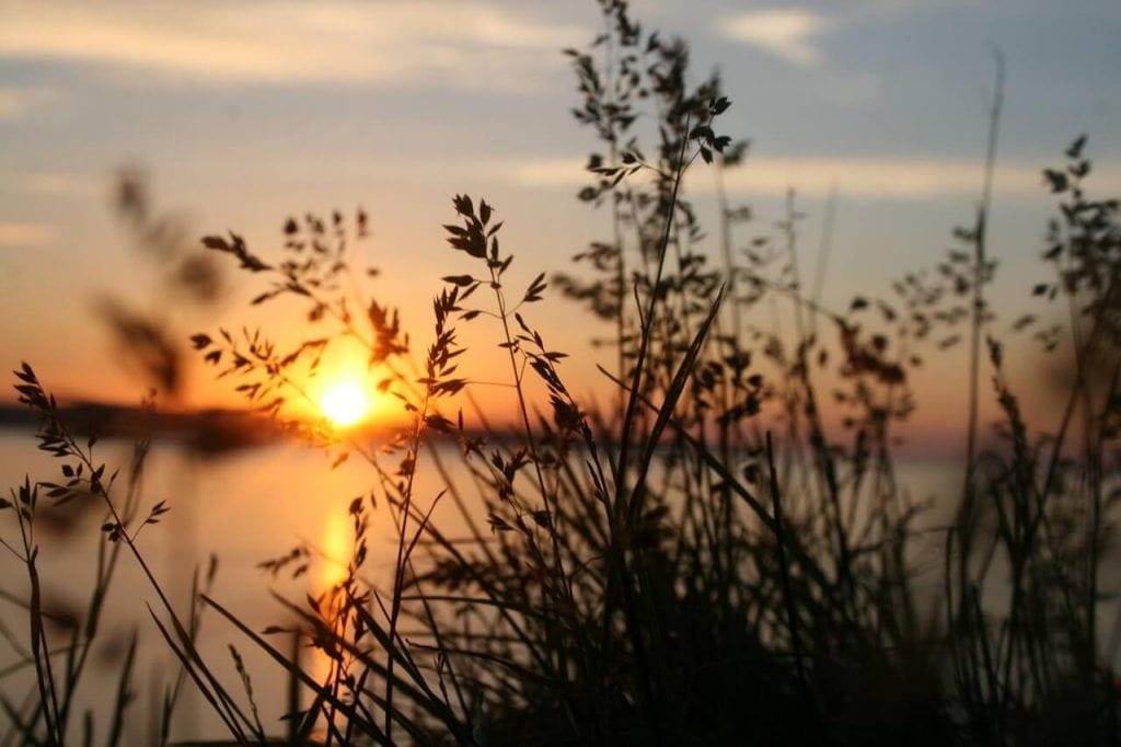 atardecer pensar reflexionar filosofia tomate la vida con filosofia