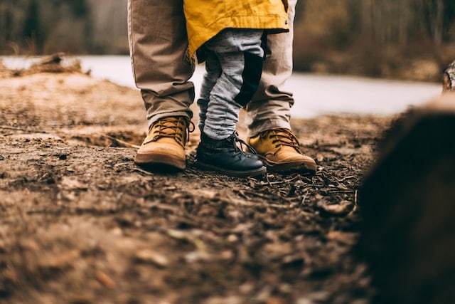 asesoramiento filosófico para familias y pareja una forma diferente de enfrentar los problemas con el acompañamiento de un experto en filosofía