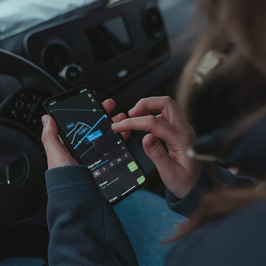 pon un gps a tu vida ha llegado a su destino asesoramiento filosofico asesor filosofía (1)